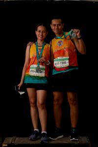 BIB: 21941, 20231
                            <button type="button" onclick="openModal(9903353)" class="btn btn-primary btn-sm float-right btn-popup" data-toggle="modal" data-target=".modal-high-quality">
                        <i class="fas fa-shopping-cart"></i> Add to Cart
                    </button>
                                            <button type="button" onclick="isThisMe(9903353, true)" class="btn btn-success btn-sm float-right btn-popup btn-isme hidden" data-toggle="tooltip" data-placement="bottom" title="นี่คือรูปของคุณใช่ไหม คลิกที่นี่เพื่อเอาเข้าอัลบั้ม">
                        <i class="fas fa-plus"></i> Add to album
                    </button>
                    <button type="button" onclick="isThisMe(9903353, false)" class="btn btn-warning btn-sm float-right btn-popup btn-isnotme hidden">
                        <i class="fas fa-ban"></i> Remove from album
                    </button>